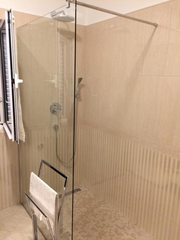 Apartment Pavica Novi Vinodolski Εξωτερικό φωτογραφία